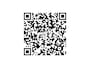 Hyundai Tucson 1.6 T-GDI 177PK N-Line Sky Aut. Ecc Cruise Carplay Pano PDC