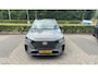 Hyundai Tucson 1.6 T-GDI 177PK N-Line Sky Aut. Ecc Cruise Carplay Pano PDC