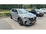 Hyundai Tucson 1.6 T-GDI 177PK N-Line Sky Aut. Ecc Cruise Carplay Pano PDC
