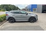 Hyundai Tucson 1.6 T-GDI 177PK N-Line Sky Aut. Ecc Cruise Carplay Pano PDC