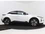 Toyota C-HR / C-HR+ First Edition 77 kWh