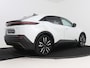 Toyota C-HR / C-HR+ First Edition 77 kWh