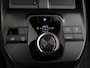 Toyota C-HR / C-HR+ First Edition 77 kWh
