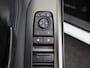 Toyota C-HR / C-HR+ First Edition 77 kWh