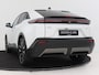 Toyota C-HR / C-HR+ First Edition 77 kWh