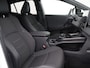 Toyota C-HR / C-HR+ First Edition 77 kWh