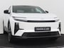 Toyota C-HR / C-HR+ First Edition 77 kWh
