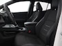 Toyota C-HR / C-HR+ First Edition 77 kWh