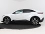 Toyota C-HR / C-HR+ First Edition 77 kWh