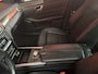 Mercedes-Benz E-klasse 200 Ambition Avantgarde | Clima | Pano | Navigatie | APK 05-07-2027