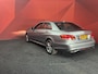 Mercedes-Benz E-klasse 200 Ambition Avantgarde | Clima | Pano | Navigatie | APK 05-07-2027