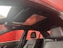 Mercedes-Benz E-klasse 200 Ambition Avantgarde | Clima | Pano | Navigatie | APK 05-07-2027