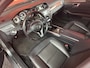 Mercedes-Benz E-klasse 200 Ambition Avantgarde | Clima | Pano | Navigatie | APK 05-07-2027