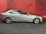 Mercedes-Benz E-klasse 200 Ambition Avantgarde | Clima | Pano | Navigatie | APK 05-07-2027