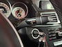 Mercedes-Benz E-klasse 200 Ambition Avantgarde | Clima | Pano | Navigatie | APK 05-07-2027