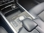 Mercedes-Benz E-klasse 200 Ambition Avantgarde | Nieuw Binnen | Clima | Pano | Navigatie | APK 05-07-2027
