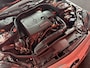 Mercedes-Benz E-klasse 200 Ambition Avantgarde | Clima | Pano | Navigatie | APK 05-07-2027