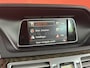 Mercedes-Benz E-klasse 200 Ambition Avantgarde | Clima | Pano | Navigatie | APK 05-07-2027