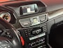 Mercedes-Benz E-klasse 200 Ambition Avantgarde | Clima | Pano | Navigatie | APK 05-07-2027
