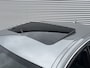 Mercedes-Benz E-klasse 200 Ambition Avantgarde | Nieuw Binnen | Clima | Pano | Navigatie | APK 05-07-2027