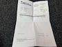 Mercedes-Benz E-klasse 200 Ambition Avantgarde | Clima | Pano | Navigatie | APK 05-07-2027