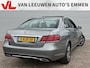 Mercedes-Benz E-klasse 200 Ambition Avantgarde | Nieuw Binnen | Clima | Pano | Navigatie | APK 05-07-2027