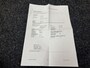 Mercedes-Benz E-klasse 200 Ambition Avantgarde | Clima | Pano | Navigatie | APK 05-07-2027