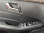 Mercedes-Benz E-klasse 200 Ambition Avantgarde | Clima | Pano | Navigatie | APK 05-07-2027