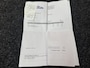 Mercedes-Benz E-klasse 200 Ambition Avantgarde | Clima | Pano | Navigatie | APK 05-07-2027