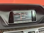 Mercedes-Benz E-klasse 200 Ambition Avantgarde | Clima | Pano | Navigatie | APK 05-07-2027