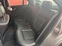 Mercedes-Benz E-klasse 200 Ambition Avantgarde | Clima | Pano | Navigatie | APK 05-07-2027