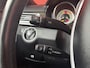 Mercedes-Benz E-klasse 200 Ambition Avantgarde | Clima | Pano | Navigatie | APK 05-07-2027
