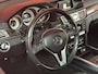 Mercedes-Benz E-klasse 200 Ambition Avantgarde | Clima | Pano | Navigatie | APK 05-07-2027