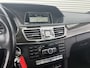 Mercedes-Benz E-klasse 200 Ambition Avantgarde | Nieuw Binnen | Clima | Pano | Navigatie | APK 05-07-2027