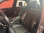 Mercedes-Benz E-klasse 200 Ambition Avantgarde | Clima | Pano | Navigatie | APK 05-07-2027