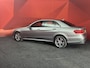 Mercedes-Benz E-klasse 200 Ambition Avantgarde | Clima | Pano | Navigatie | APK 05-07-2027