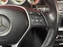 Mercedes-Benz E-klasse 200 Ambition Avantgarde | Clima | Pano | Navigatie | APK 05-07-2027