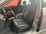 Mercedes-Benz E-klasse 200 Ambition Avantgarde | Clima | Pano | Navigatie | APK 05-07-2027