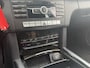 Mercedes-Benz E-klasse 200 Ambition Avantgarde | Nieuw Binnen | Clima | Pano | Navigatie | APK 05-07-2027