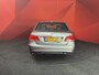 Mercedes-Benz E-klasse 200 Ambition Avantgarde | Clima | Pano | Navigatie | APK 05-07-2027