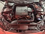 Mercedes-Benz E-klasse 200 Ambition Avantgarde | Clima | Pano | Navigatie | APK 05-07-2027