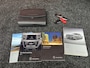 Mercedes-Benz E-klasse 200 Ambition Avantgarde | Clima | Pano | Navigatie | APK 05-07-2027