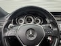 Mercedes-Benz E-klasse 200 Ambition Avantgarde | Nieuw Binnen | Clima | Pano | Navigatie | APK 05-07-2027