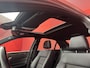 Mercedes-Benz E-klasse 200 Ambition Avantgarde | Clima | Pano | Navigatie | APK 05-07-2027