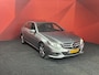 Mercedes-Benz E-klasse 200 Ambition Avantgarde | Clima | Pano | Navigatie | APK 05-07-2027