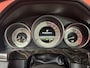 Mercedes-Benz E-klasse 200 Ambition Avantgarde | Clima | Pano | Navigatie | APK 05-07-2027