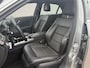 Mercedes-Benz E-klasse 200 Ambition Avantgarde | Nieuw Binnen | Clima | Pano | Navigatie | APK 05-07-2027