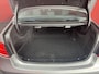 Mercedes-Benz E-klasse 200 Ambition Avantgarde | Clima | Pano | Navigatie | APK 05-07-2027