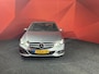 Mercedes-Benz E-klasse 200 Ambition Avantgarde | Clima | Pano | Navigatie | APK 05-07-2027