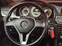 Mercedes-Benz E-klasse 200 Ambition Avantgarde | Clima | Pano | Navigatie | APK 05-07-2027
